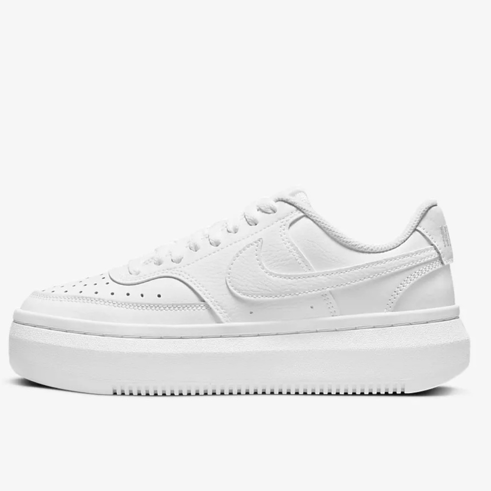 Nike Court Vision Alta